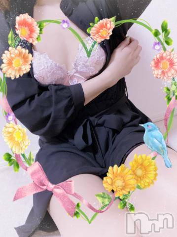 上越デリヘルHONEY(ハニー) しんく(♪♪)(29)の9月25日写メブログ「お礼♪」