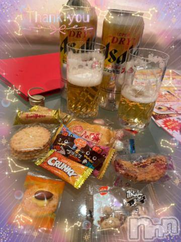 上越デリヘルHONEY(ハニー) しんく(♪♪)(29)の9月26日写メブログ「お礼♪(その3)」
