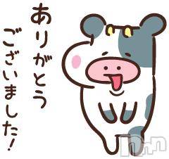上越デリヘルHONEY(ハニー) しんく(♪♪)(29)の9月27日写メブログ「お礼♪(その2)」