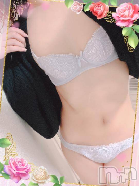 上越デリヘルHONEY(ハニー) しんく(♪♪)(29)の10月6日写メブログ「出勤(ﾉ`•ω•)و」