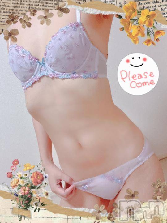 上越デリヘルHONEY(ハニー) しんく(♪♪)(29)の10月8日写メブログ「しゅっきーんヽ(`･ω･´)ゝ」