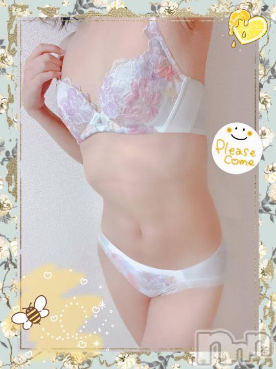 上越デリヘルHONEY(ハニー) しんく(♪♪)(29)の10月10日写メブログ「出勤♪」