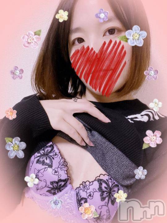 上越デリヘルHONEY(ハニー) しんく(♪♪)(29)の10月13日写メブログ「お礼♪(その2)」