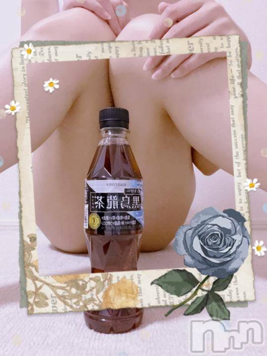 上越デリヘルHONEY(ハニー) しんく(♪♪)(29)の10月14日写メブログ「お礼♪(その3)」