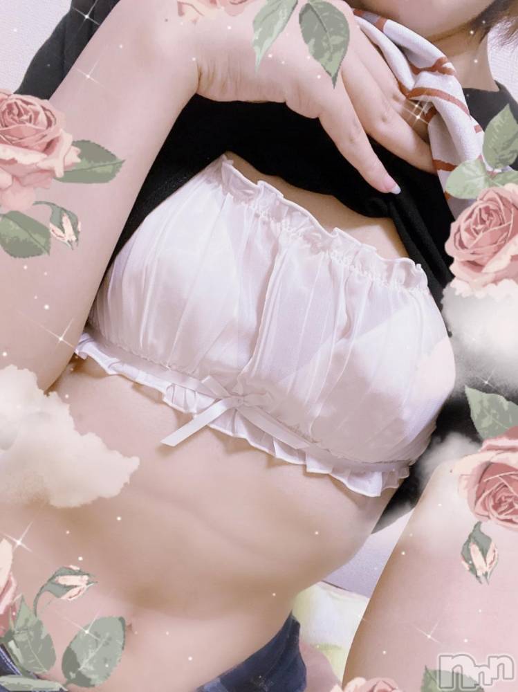 上越デリヘルHONEY(ハニー) しんく(♪♪)(29)の10月25日写メブログ「10/24のお礼♪」