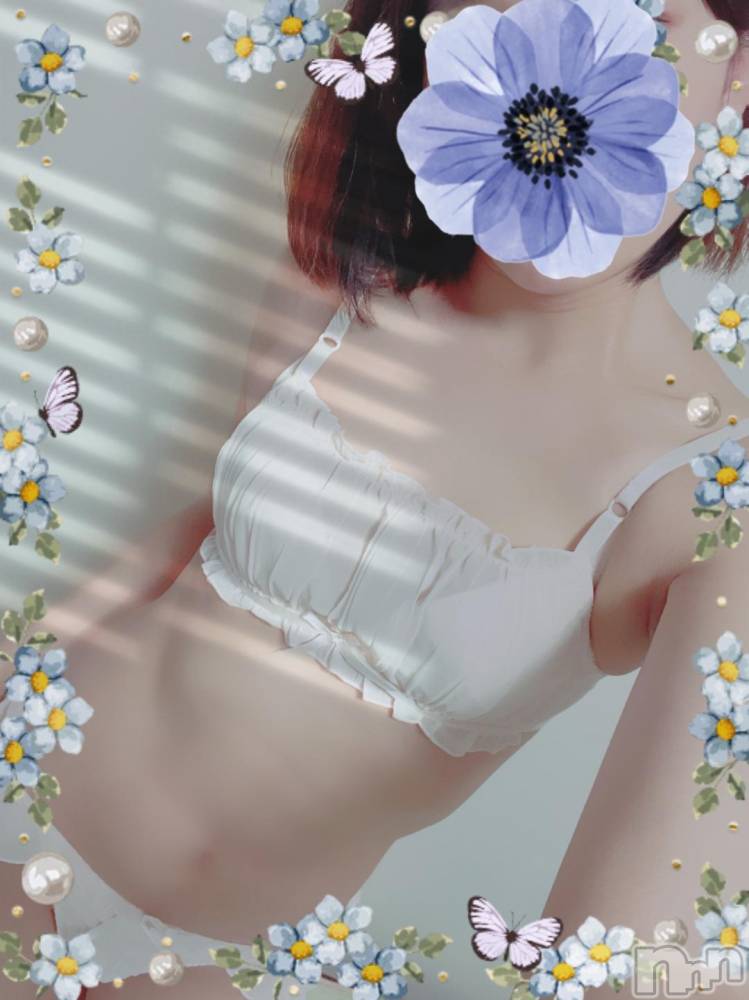 上越デリヘルHONEY(ハニー) しんく(♪♪)(29)の10月25日写メブログ「10/24のお礼♪(その2)」
