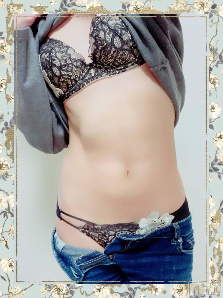 上越デリヘルHONEY(ハニー) しんく(♪♪)(29)の10月26日写メブログ「お礼♪(その2)」