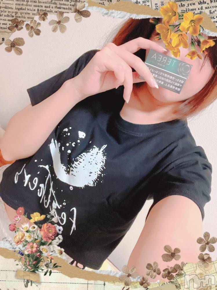 上越デリヘルHONEY(ハニー) しんく(♪♪)(29)の10月27日写メブログ「お礼♪(その2)」