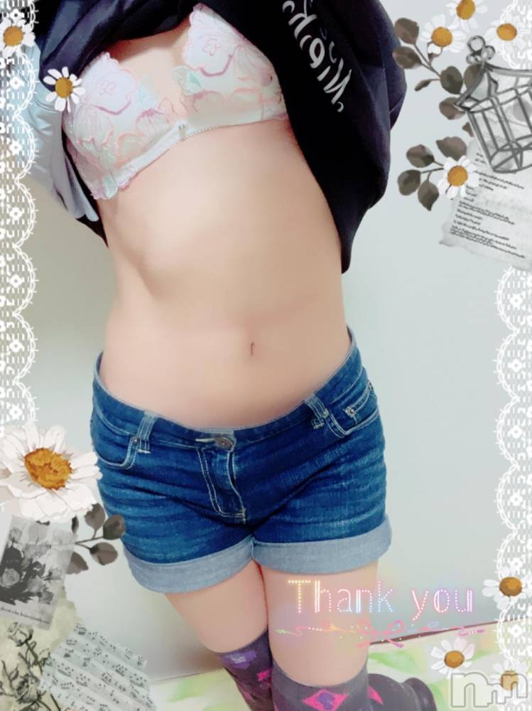 上越デリヘルHONEY(ハニー) しんく(♪♪)(29)の10月29日写メブログ「お礼♪」
