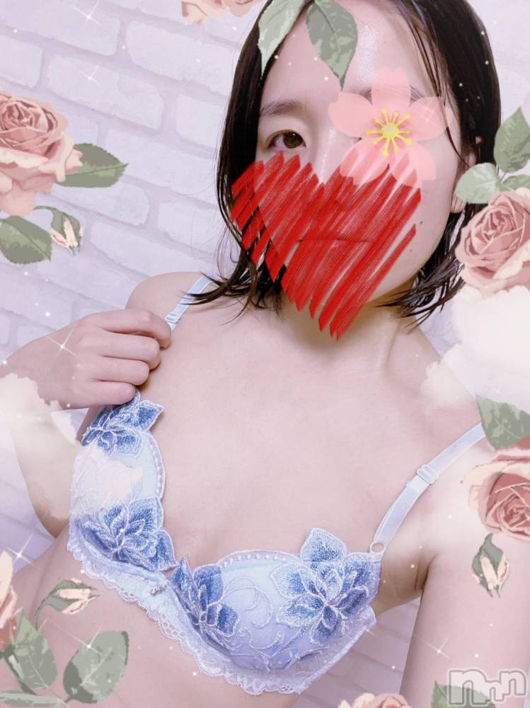 上越デリヘルHONEY(ハニー) しんく(♪♪)(29)の11月6日写メブログ「出勤٩(ᐛ  )و」