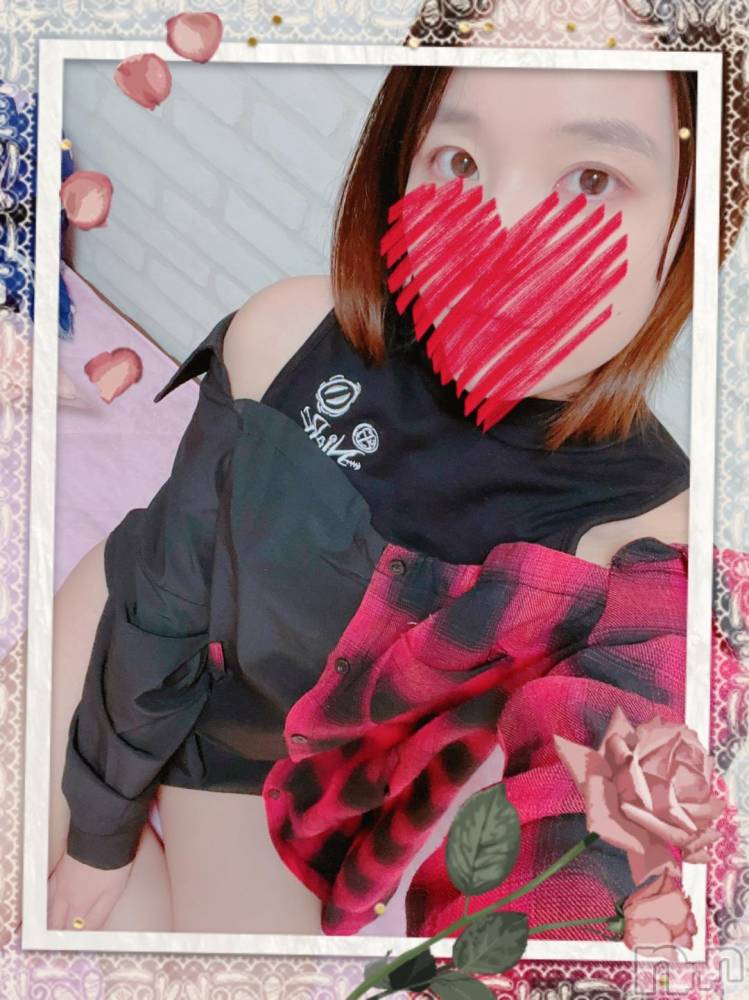 上越デリヘルHONEY(ハニー) しんく(♪♪)(29)の11月8日写メブログ「まだまだ✩.*˚」