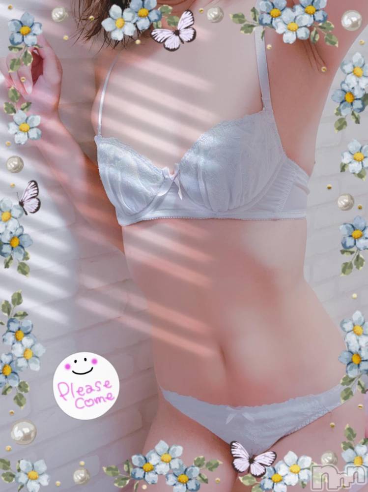 上越デリヘルHONEY(ハニー) しんく(♪♪)(29)の11月10日写メブログ「出勤(｀･ω･´)ﾉ」