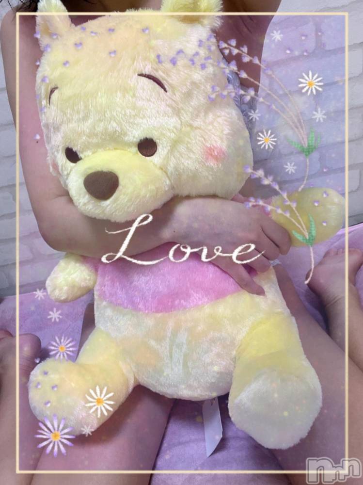 上越デリヘルHONEY(ハニー) しんく(♪♪)(29)の11月11日写メブログ「出勤♪( ◜ω◝و(و 