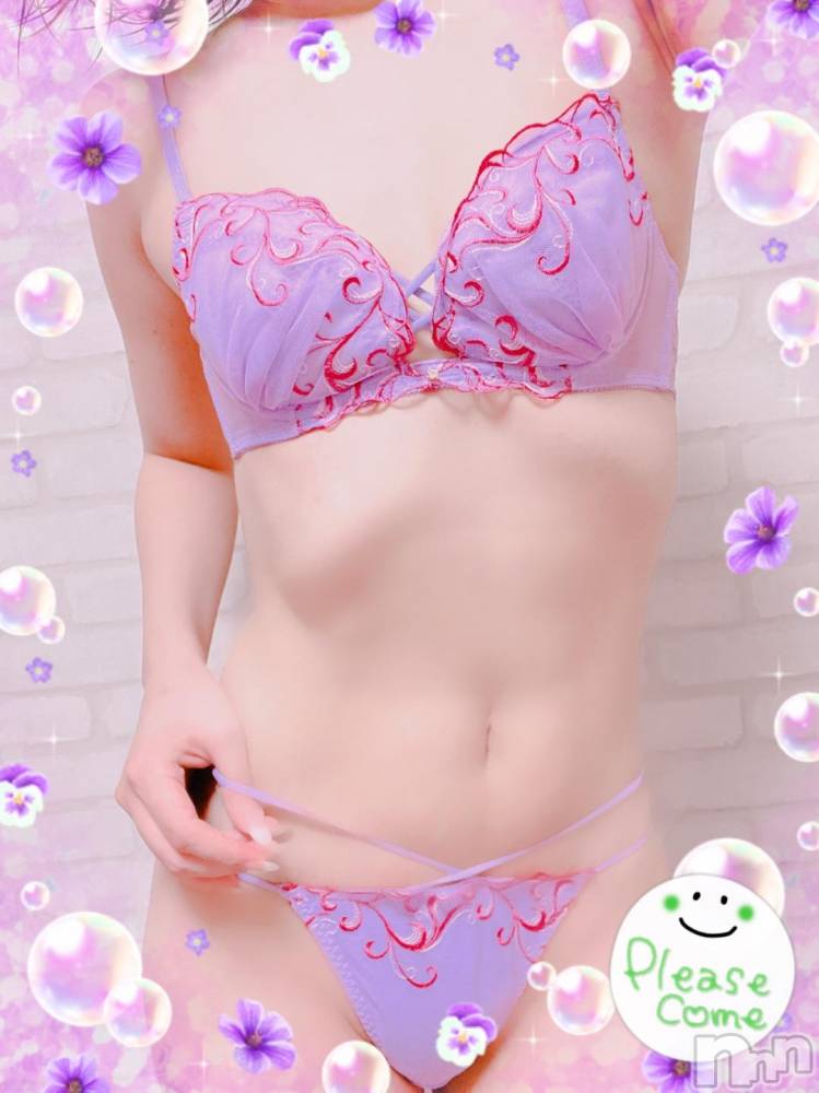上越デリヘルHONEY(ハニー) しんく(♪♪)(29)の11月23日写メブログ「出勤ε-(/･ω･)/ 」