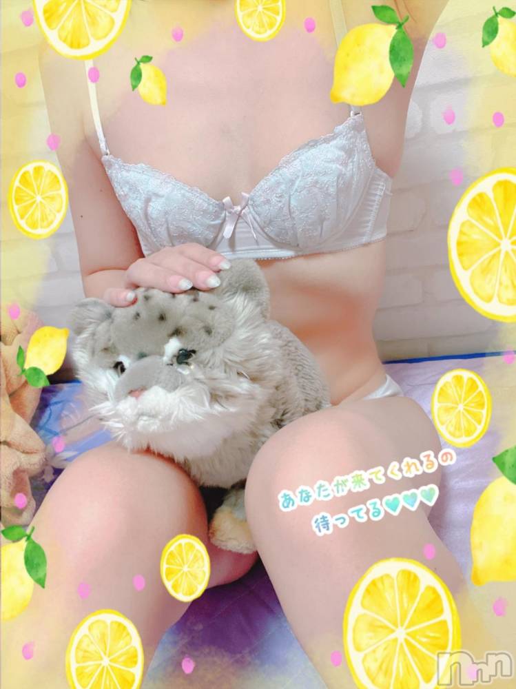 上越デリヘルHONEY(ハニー) しんく(♪♪)(29)の11月25日写メブログ「しゅっきーんヽ(`･ω･´)ゝ」