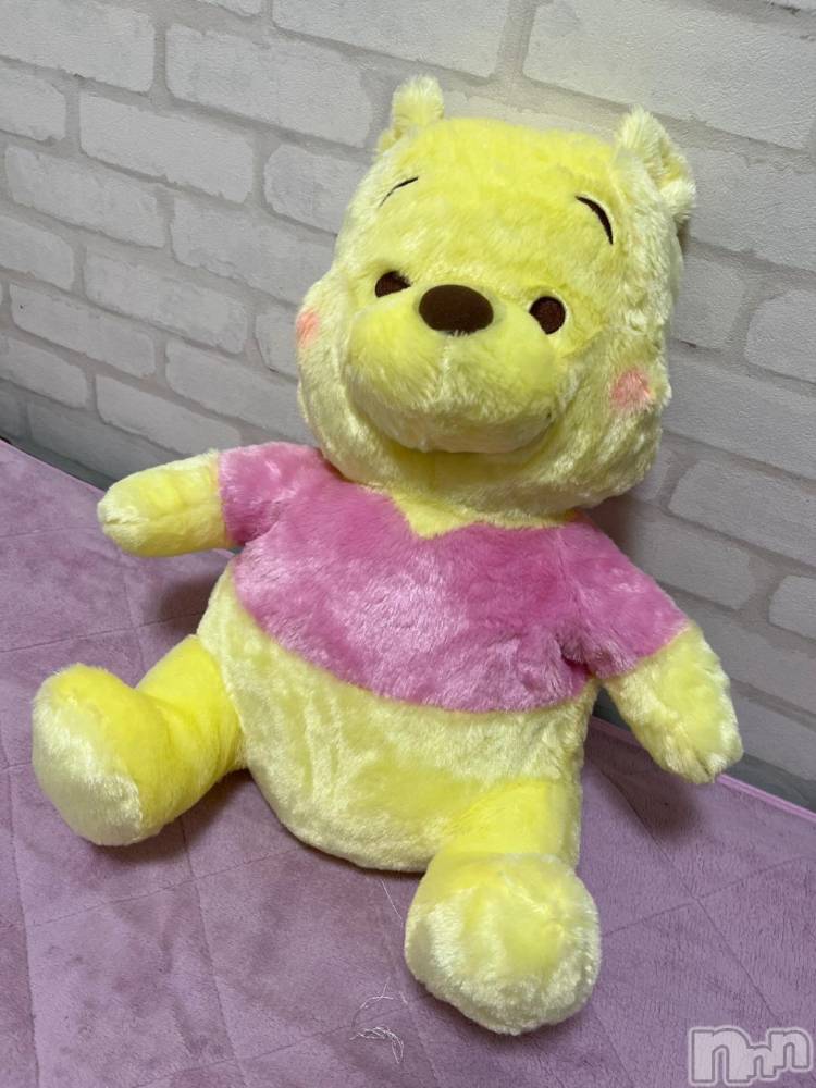 上越デリヘルHONEY(ハニー) しんく(♪♪)(29)の11月26日写メブログ「退勤✩.*˚」