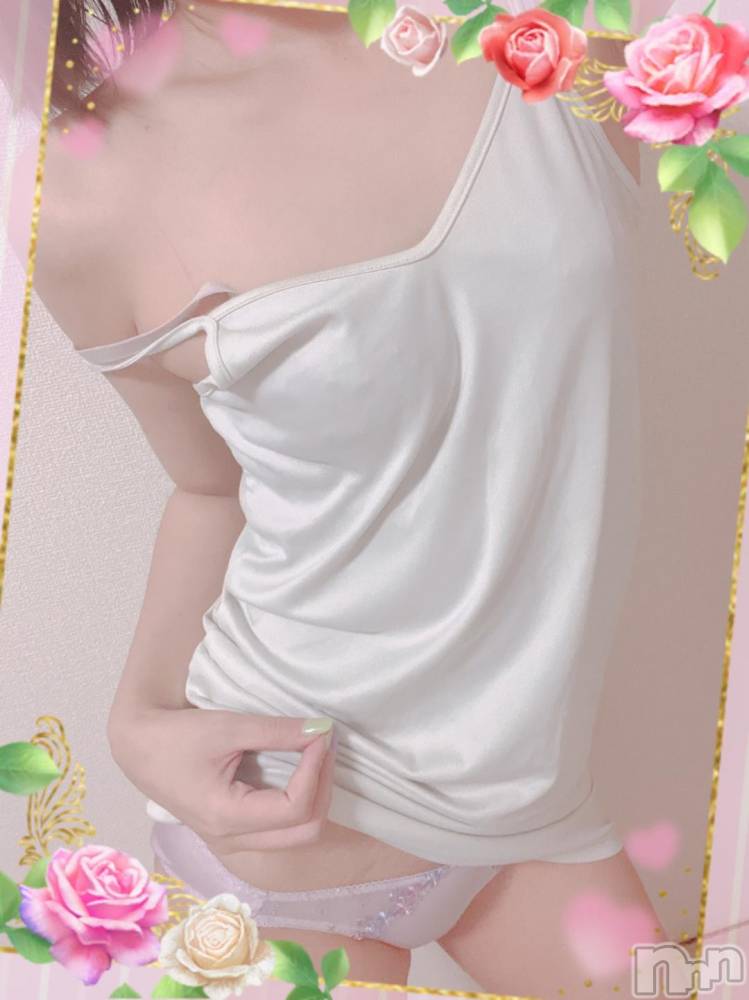 上越デリヘルHONEY(ハニー) しんく(♪♪)(29)の12月5日写メブログ「出勤だよん♡」