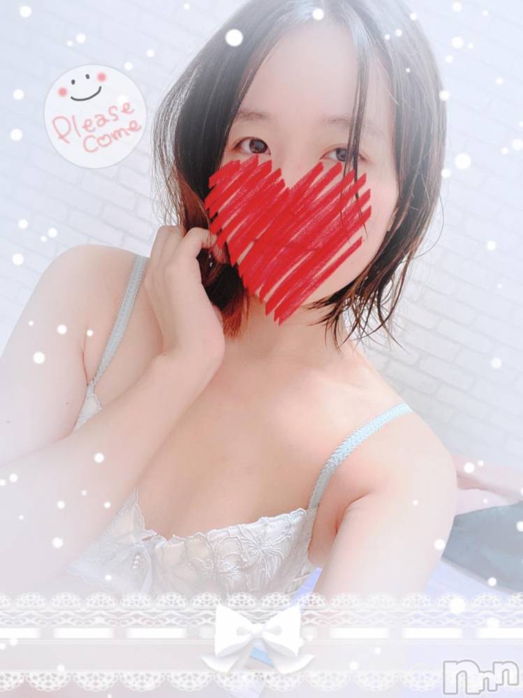 上越デリヘルHONEY(ハニー) しんく(♪♪)(29)の12月7日写メブログ「出勤だよー！(｀･ω･´)ﾉ」