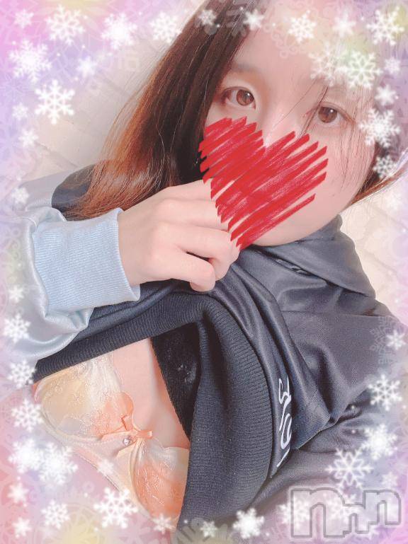 上越デリヘルHONEY(ハニー) しんく(♪♪)(29)の12月12日写メブログ「お礼♪(その3)」