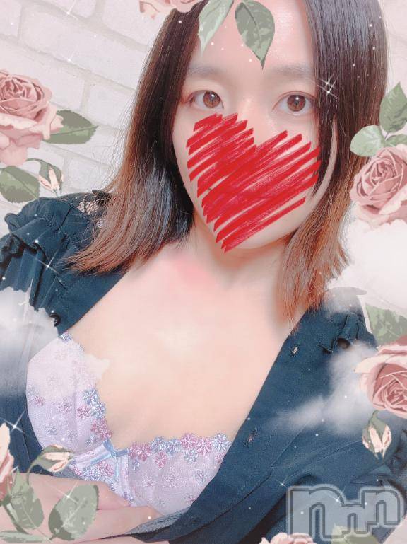 上越デリヘルHONEY(ハニー) しんく(♪♪)(29)の12月24日写メブログ「お礼♪」