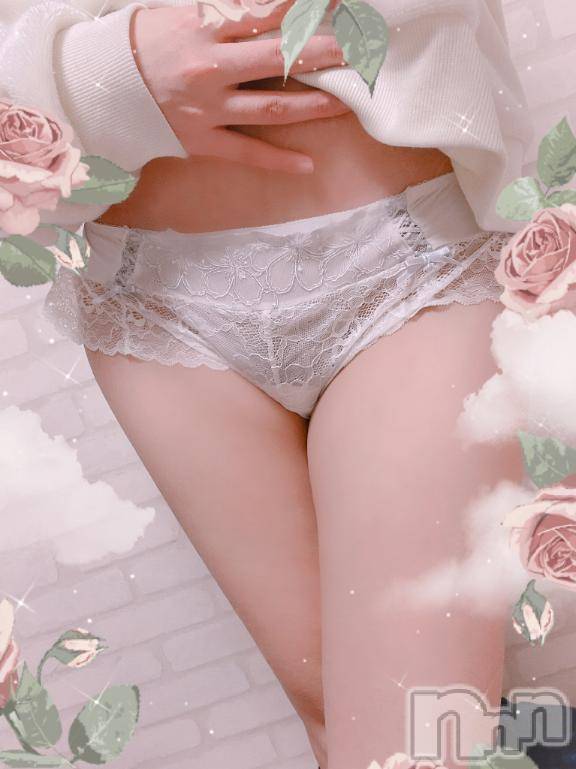 上越デリヘルHONEY(ハニー) しんく(♪♪)(29)の12月29日写メブログ「お礼♪(その2)」