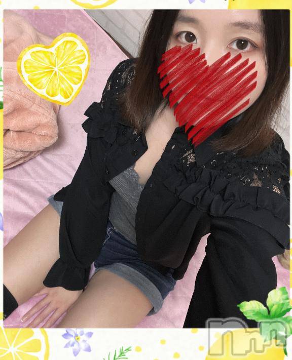 上越デリヘルHONEY(ハニー) しんく(♪♪)(29)の1月8日写メブログ「お礼♪」
