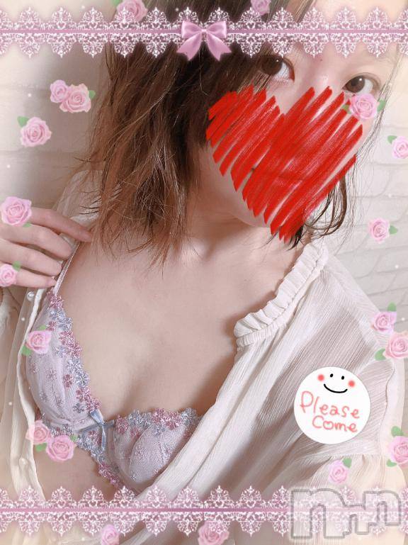 上越デリヘルHONEY(ハニー) しんく(♪♪)(29)の1月8日写メブログ「しゅっきん∠(　˙-˙ )／」