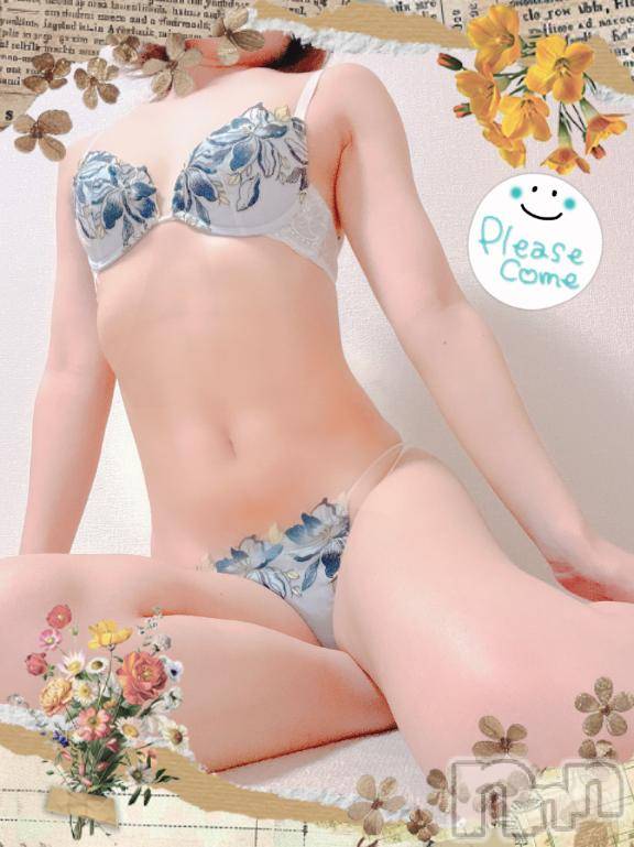 上越デリヘルHONEY(ハニー) しんく(♪♪)(29)の1月10日写メブログ「まだまだ✩.*˚」