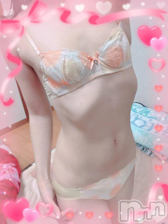 上越デリヘルHONEY(ハニー) しんく(♪♪)(29)の2月9日写メブログ「しゅっきーん♪」