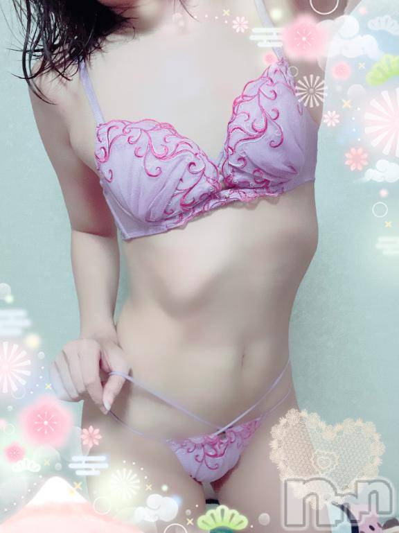 上越デリヘルHONEY(ハニー) しんく(♪♪)(29)の2月10日写メブログ「出勤♬*°」