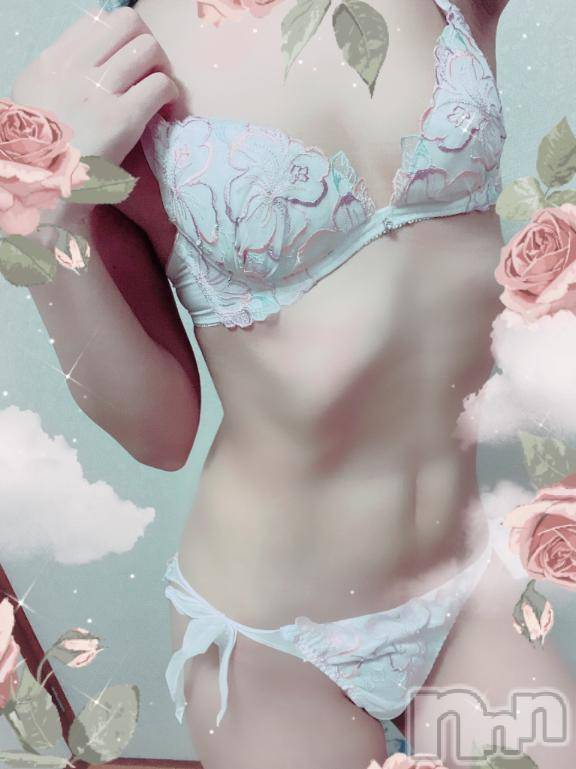 上越デリヘルHONEY(ハニー) しんく(♪♪)(29)の2月11日写メブログ「しゅっきーん！(`･ω･´)」