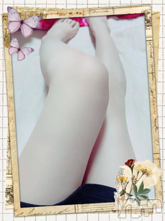 上越デリヘルHONEY(ハニー) しんく(♪♪)(29)の3月8日写メブログ「お礼♪(その2)」