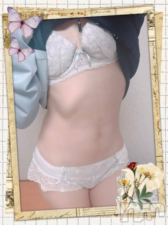 上越デリヘルHONEY(ハニー) しんく(♪♪)(29)の3月9日写メブログ「お礼♪(その2)」