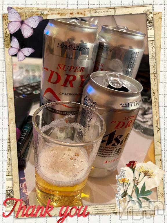 上越デリヘルHONEY(ハニー) しんく(♪♪)(29)の3月12日写メブログ「お礼♪(その2)」