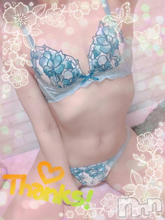 上越デリヘルHONEY(ハニー) しんく(♪♪)(29)の3月23日写メブログ「お礼♪(その3)」