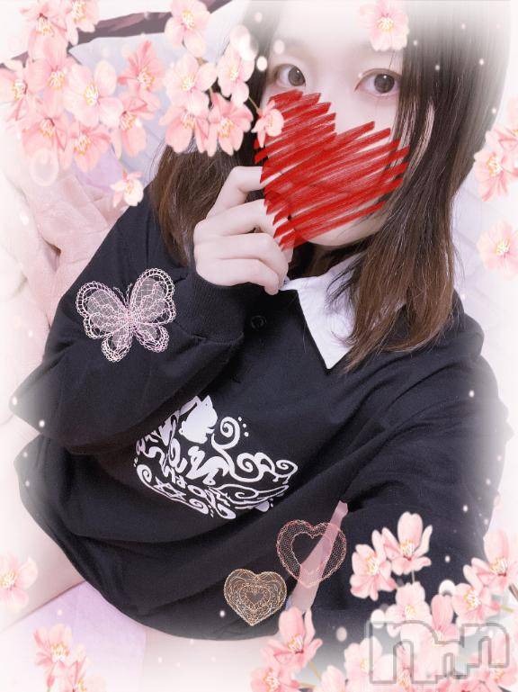 上越デリヘルHONEY(ハニー) しんく(♪♪)(29)の3月24日写メブログ「♡welcome♡」