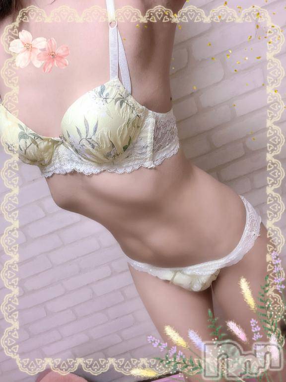 上越デリヘルHONEY(ハニー) しんく(♪♪)(29)の4月11日写メブログ「しゅっきーん！( •̀∀•́ )✧」