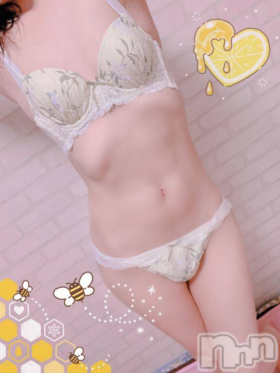 上越デリヘルHONEY(ハニー) しんく(♪♪)(29)の4月20日写メブログ「出勤！٩(ˊᗜˋ*)و」
