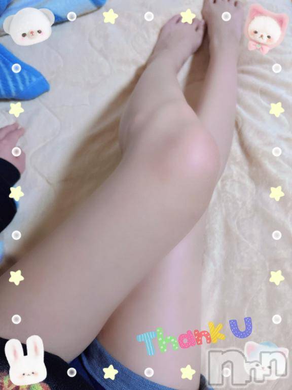 上越デリヘルHONEY(ハニー) しんく(♪♪)(29)の5月4日写メブログ「お礼♪」