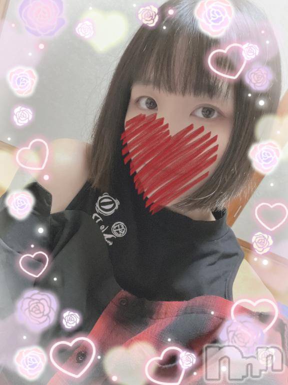 上越デリヘルHONEY(ハニー) しんく(♪♪)(29)の5月23日写メブログ「まだまだ✩.*˚」