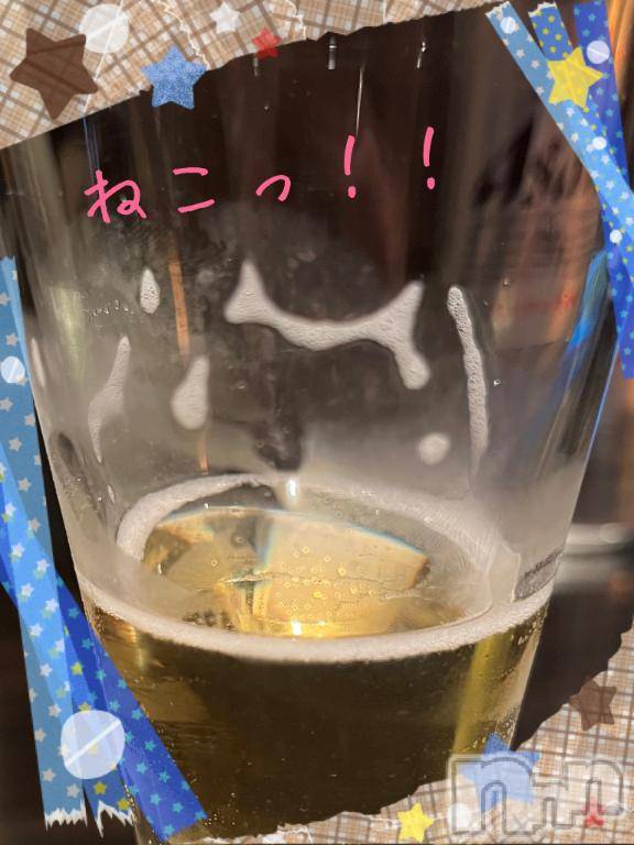 上越デリヘルHONEY(ハニー) しんく(♪♪)(29)の6月5日写メブログ「☆お知らせ★2」