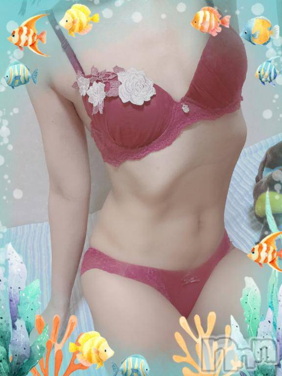 上越デリヘルHONEY(ハニー) しんく(♪♪)(29)の6月7日写メブログ「出勤！(*ˊ˘ˋ*)｡♪:*°」
