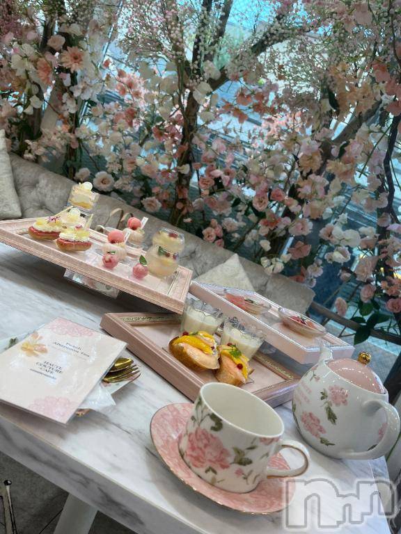 上越デリヘルHONEY(ハニー) しんく(♪♪)(29)の6月13日写メブログ「☆お知らせ★２」