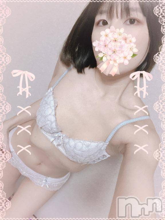 上越デリヘルHONEY(ハニー) しんく(♪♪)(29)の7月12日写メブログ「まだまだ✩.*˚」