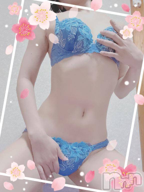 上越デリヘルHONEY(ハニー) しんく(♪♪)(29)の7月14日写メブログ「出勤｡･*･:≡(　ε:)」
