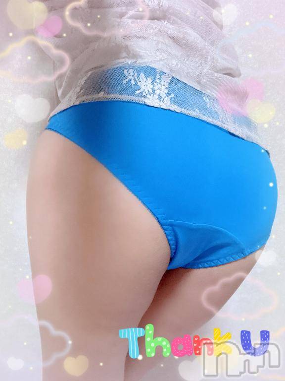 上越デリヘルHONEY(ハニー) しんく(♪♪)(29)の7月23日写メブログ「お礼♪」