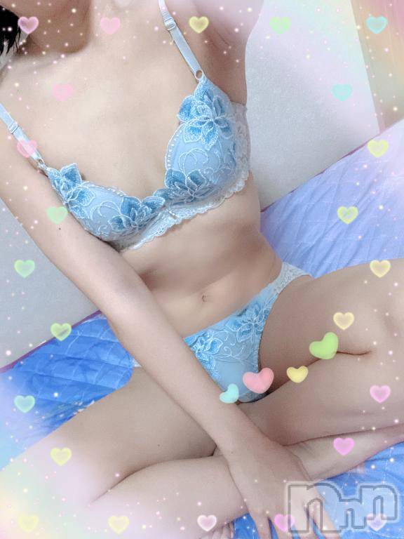 上越デリヘルHONEY(ハニー) しんく(♪♪)(29)の7月23日写メブログ「出勤(*ˊ˘ˋ*)｡♪:*°」