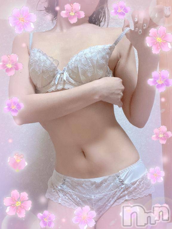 上越デリヘルHONEY(ハニー) しんく(♪♪)(29)の7月25日写メブログ「出勤⋆⸜(* ॑꒳ ॑*  )⸝」