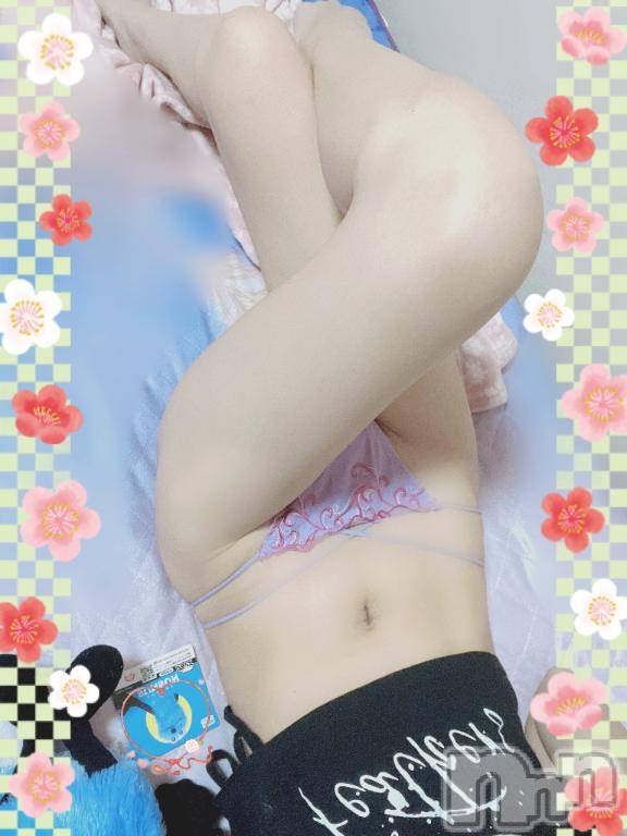 上越デリヘルHONEY(ハニー) しんく(♪♪)(29)の7月26日写メブログ「お待ちしてます♡」
