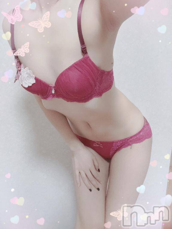 上越デリヘルHONEY(ハニー) しんく(♪♪)(29)の8月5日写メブログ「出勤！(ﾉ`•ω•)و」